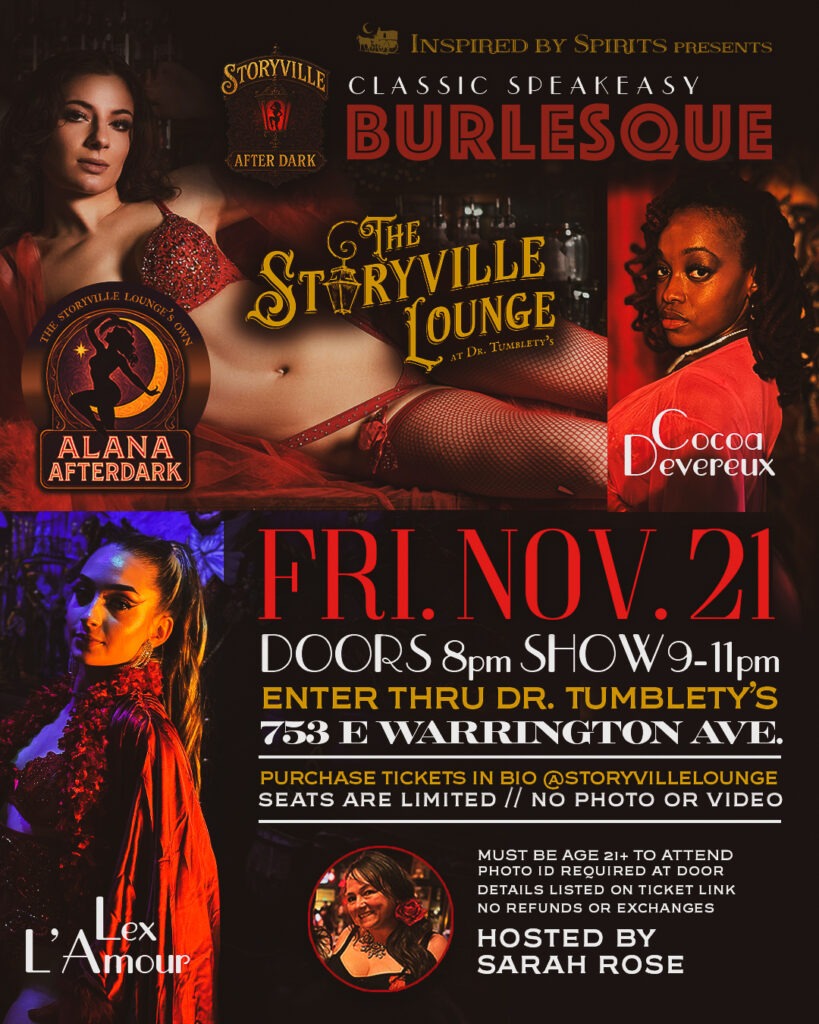 Storyville-AfterDark-Nov-2025-final-Post-1080x1920