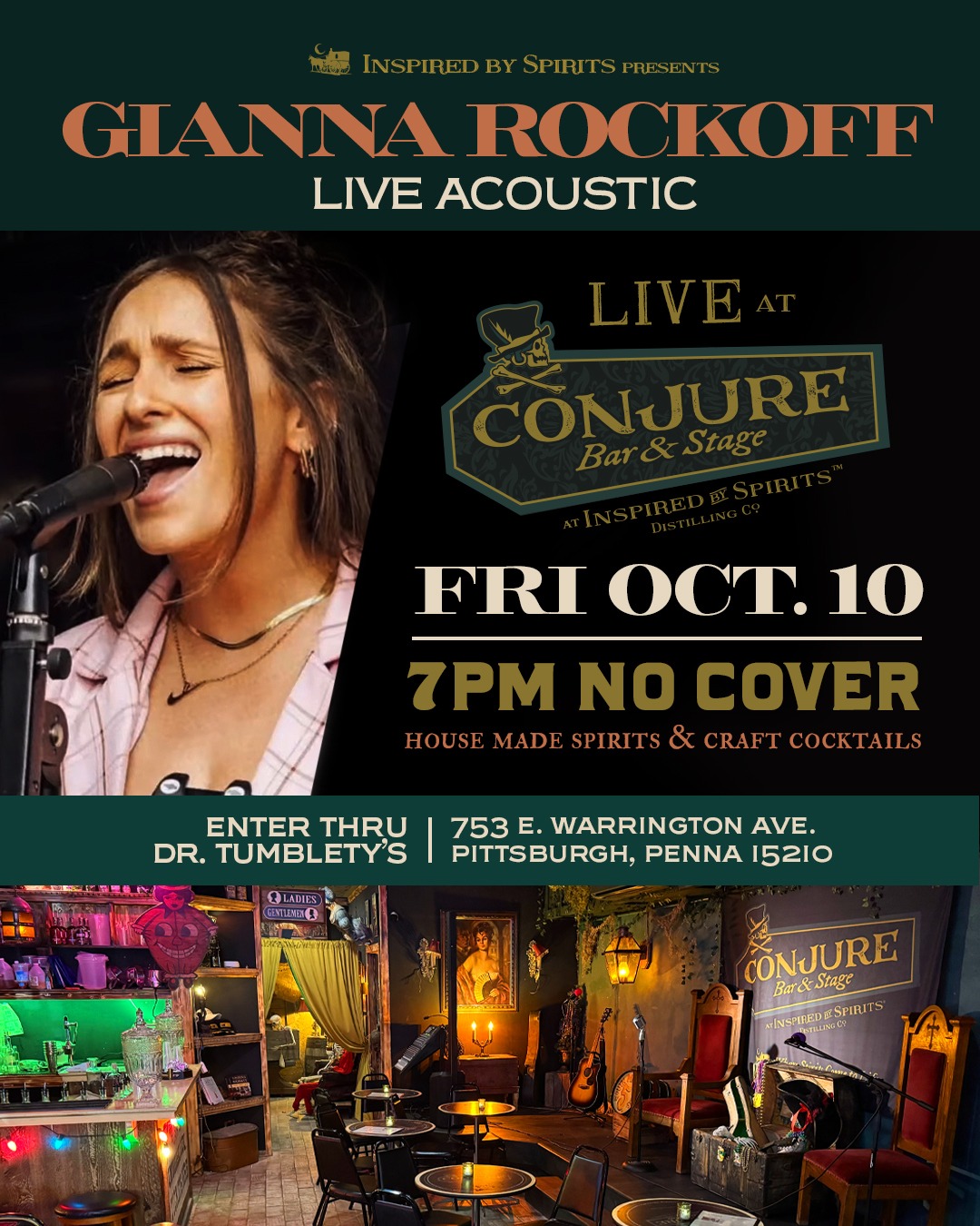 ConjureBar-GiannaRockoff-Flyer-1080x1350