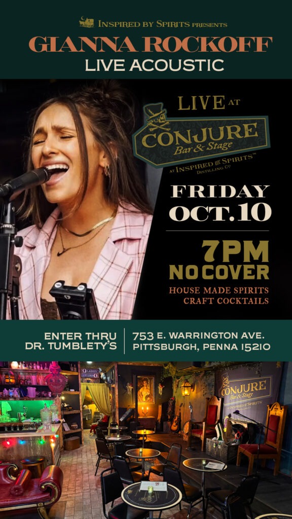 ConjureBar-GiannaRockoff-Flyer2
