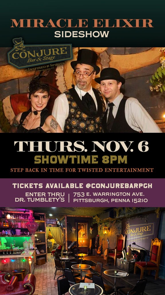 ConjureBar-Miracle-Elixir-Sideshow-Flyer-1080x1920