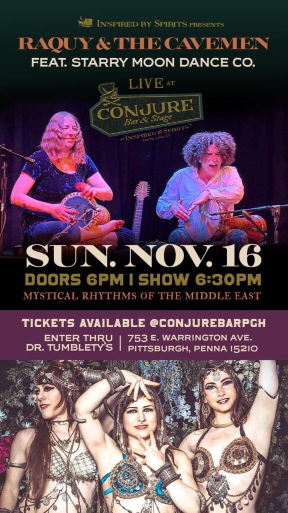 ConjureBar-Raquy-Caveman-Flyer-1080x1920