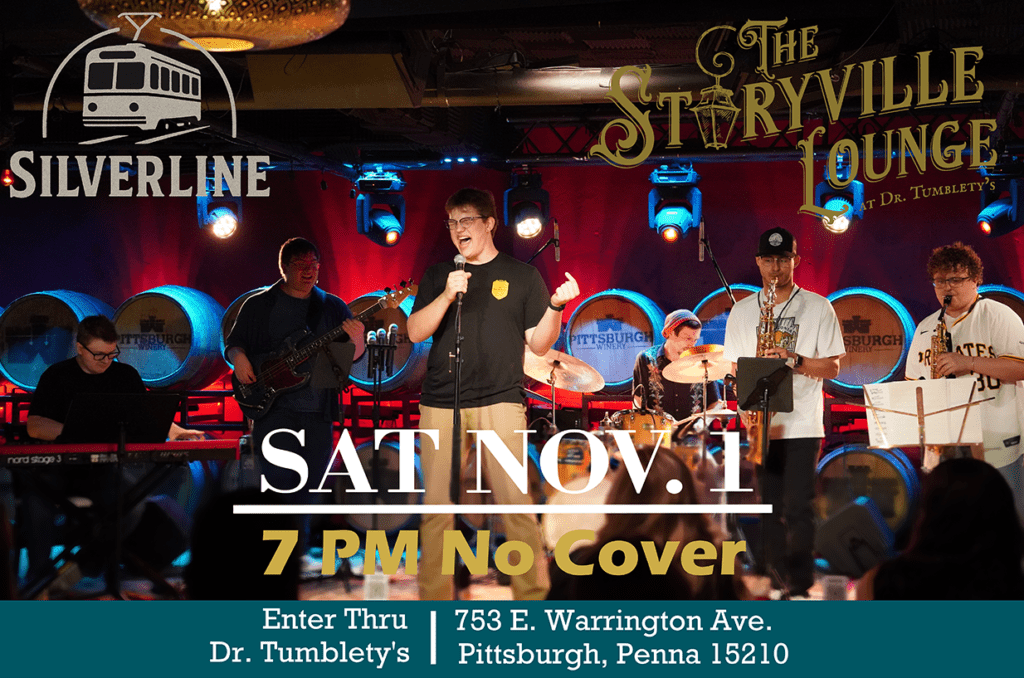 SilverLine-Conjure-Bar-and-Stage-Live-Music-Inspired-By-Spirits