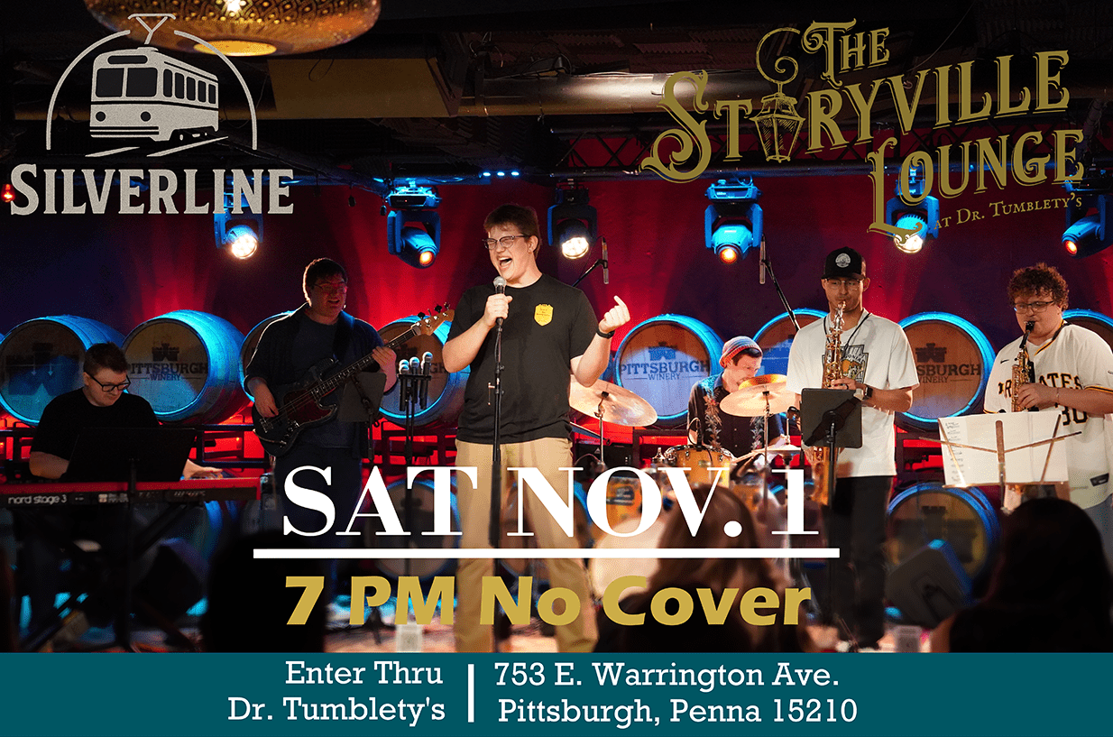 SilverLine-Conjure-Bar-and-Stage-Live-Music-Inspired-By-Spirits