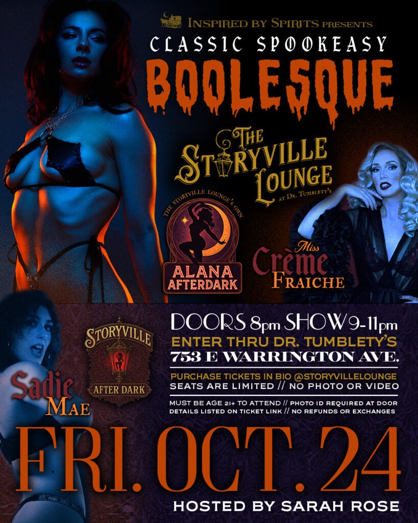 Storyville-AfterDark-Oct-2025-final-Post-1080x1350