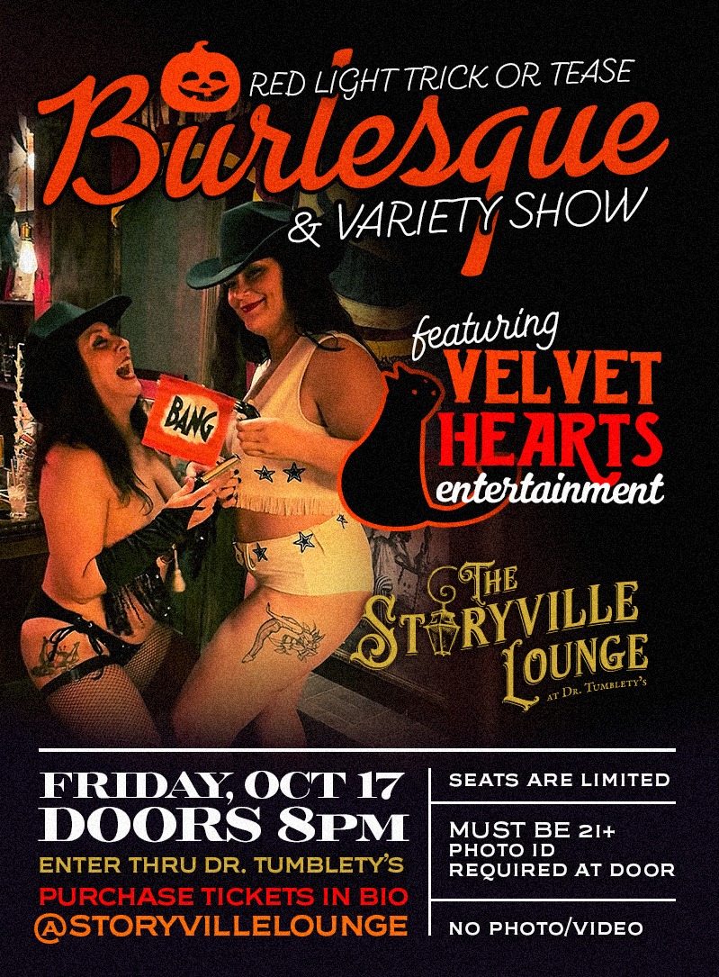 StoryvilleLounge-OCT17-2025-Velvet-Hearts-Burlesque-and-Variety-v02