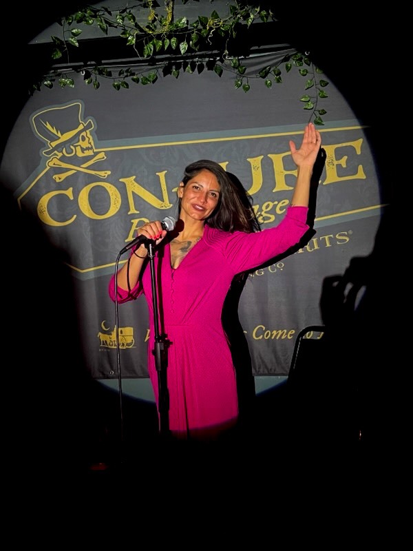ConjureBar-Bougie-Bitch-Comedy-Jenny-Lopez-Flyer-Open-Mic-Conjure-Bar-and-Stage-1080x1920.jpg