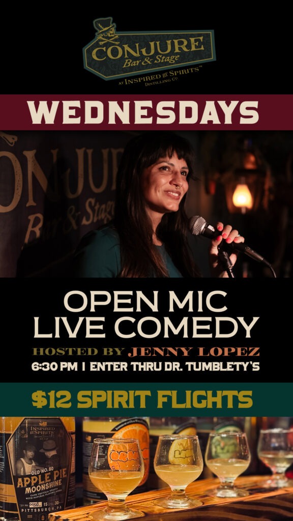 ConjureBar-BougieBitch-Comedy-Flyer-Wednesdays-1080x1350-2026-IG-POST