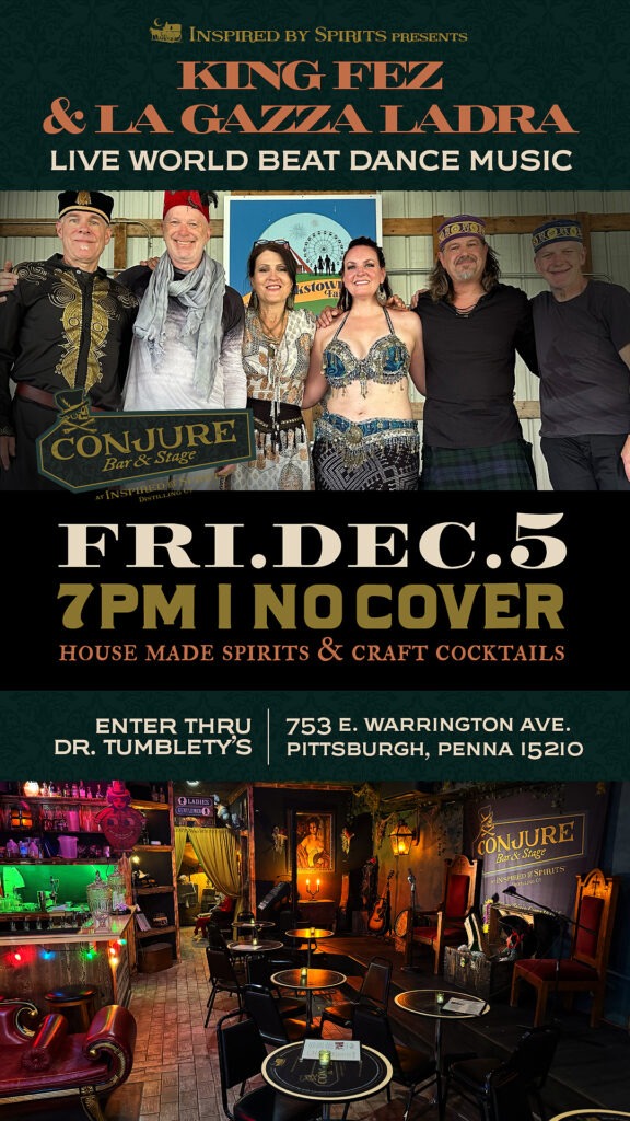 ConjureBar-King-Fez-Flyer2-12-05_25