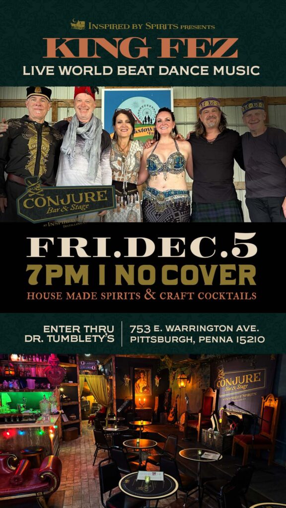 Conjure-Bar-and-Stage-inspired-by-spirits-King-Fez-Flyer-12-05_25