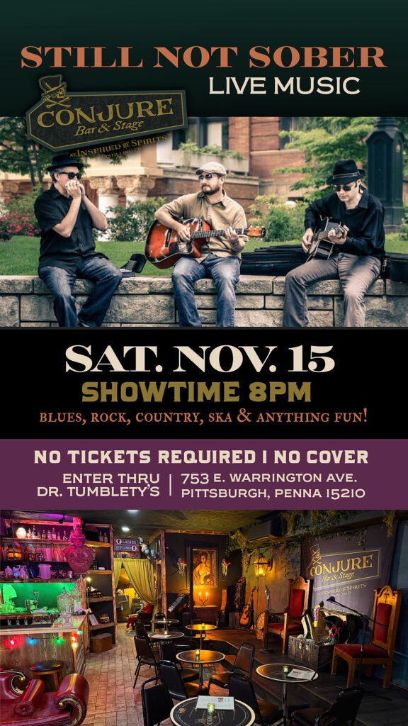 Conjure-Bar-and-stage-Still-Not-Sober-Flyer-1080x1920
