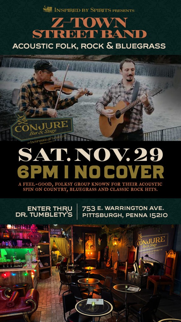 Conjure-Bar-and-Stage-Z-Town-Street-Band-Flyer2-12-05_25