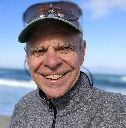 Keith-Knecht-Space-Oddity-Live-Music-Inspired-By-Spirits-Conjure-Bar-and-Stage