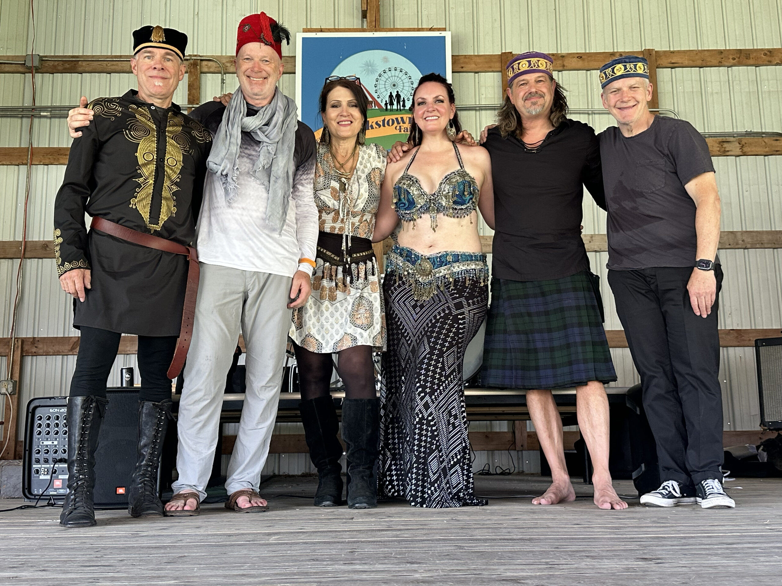 King-Fez-Inspired-By-Spirits-Conjure-Bar-and-Stage