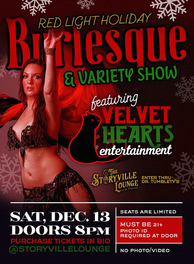 StoryvilleLounge-DEC13-2025-Velvet-Hearts-Burlesque-and-Variety-v02