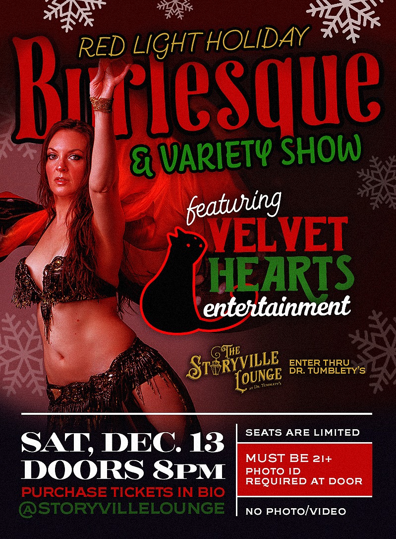 StoryvilleLounge-DEC13-2025-Velvet-Hearts-Burlesque-and-Variety-v02