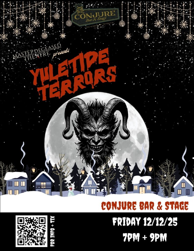 Yuletide-Terror-Dark-History-Tours-Inspired-By-Spirits