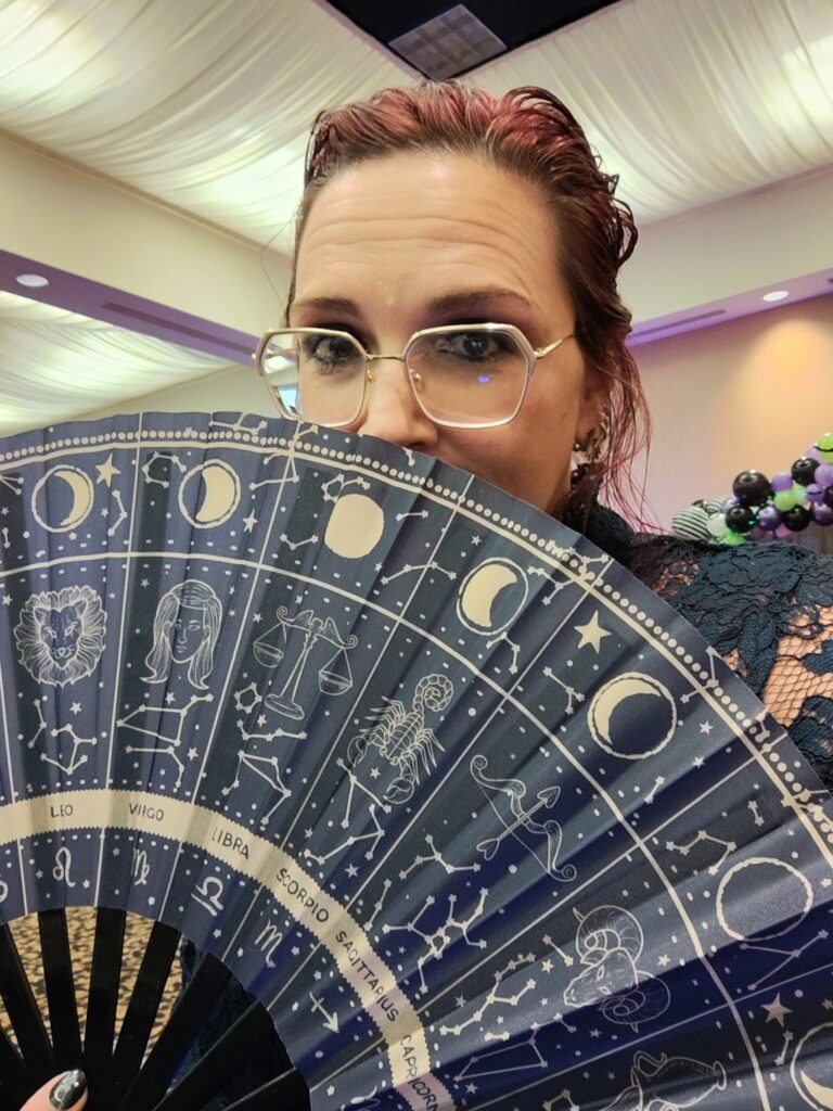 Moonlit-Mama-Dr-Tumbletys-Inspired-By-Spirits-Tarot-Medium-Reader-Pittsburgh-Allentown