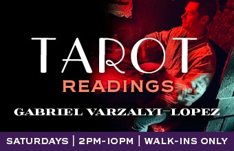 inspired-by-spirits-tarot-reader-gabriel-varzalyi-lopez-dr-tumbletys-speakeasy-storyville-lounge-web-thumbnail