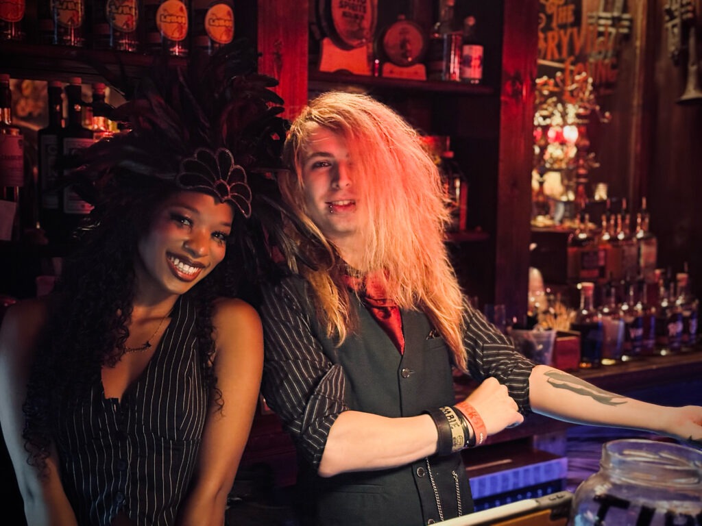 Inspired-by-spirits-storyville-lounge-pittsburgh-conjure-bar-and-stage-dr-tumbletys-speakeasy-craft-distillery Inspired-by-spirits-storyville-lounge-pittsburgh-conjure-bar-and-stage-dr-tumbletys-speakeasy-craft-distillery