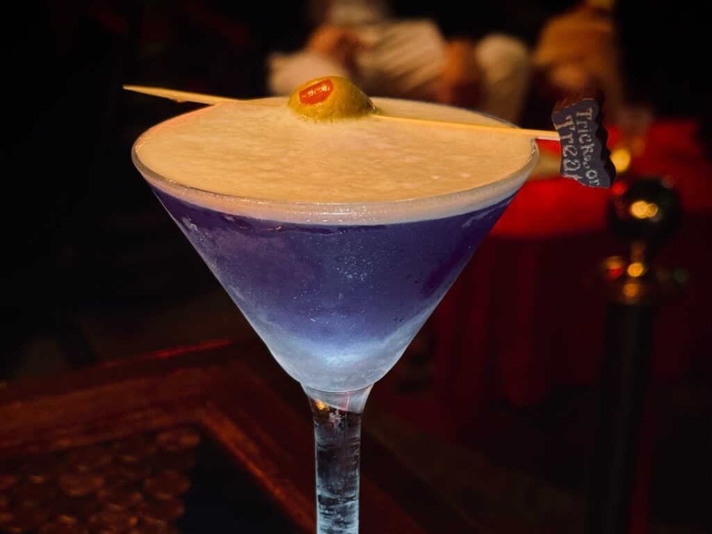 Inspired-by-spirits-storyville-lounge-pittsburgh-conjure-bar-and-stage-dr-tumbletys-speakeasy-craft-distillery-cocktails-lavender-gin-martini-2 Inspired-by-spirits-storyville-lounge-pittsburgh-conjure-bar-and-stage-dr-tumbletys-speakeasy-craft-distillery-cocktails-lavender-gin-martini-2