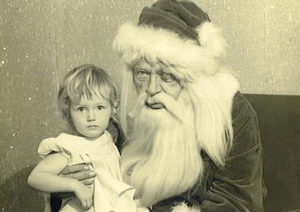 Spirits of Christmas 2025 at Inspired by Spirits Distilling Co. (No Cover)