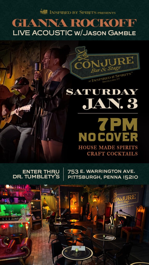 ConjureBar-GiannaRockoff-Flyer2-1_3_26