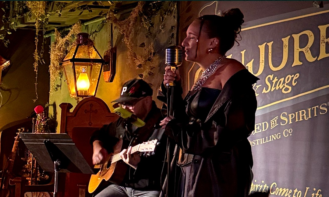 ConjureBar-GiannaRockoff-thumbnail