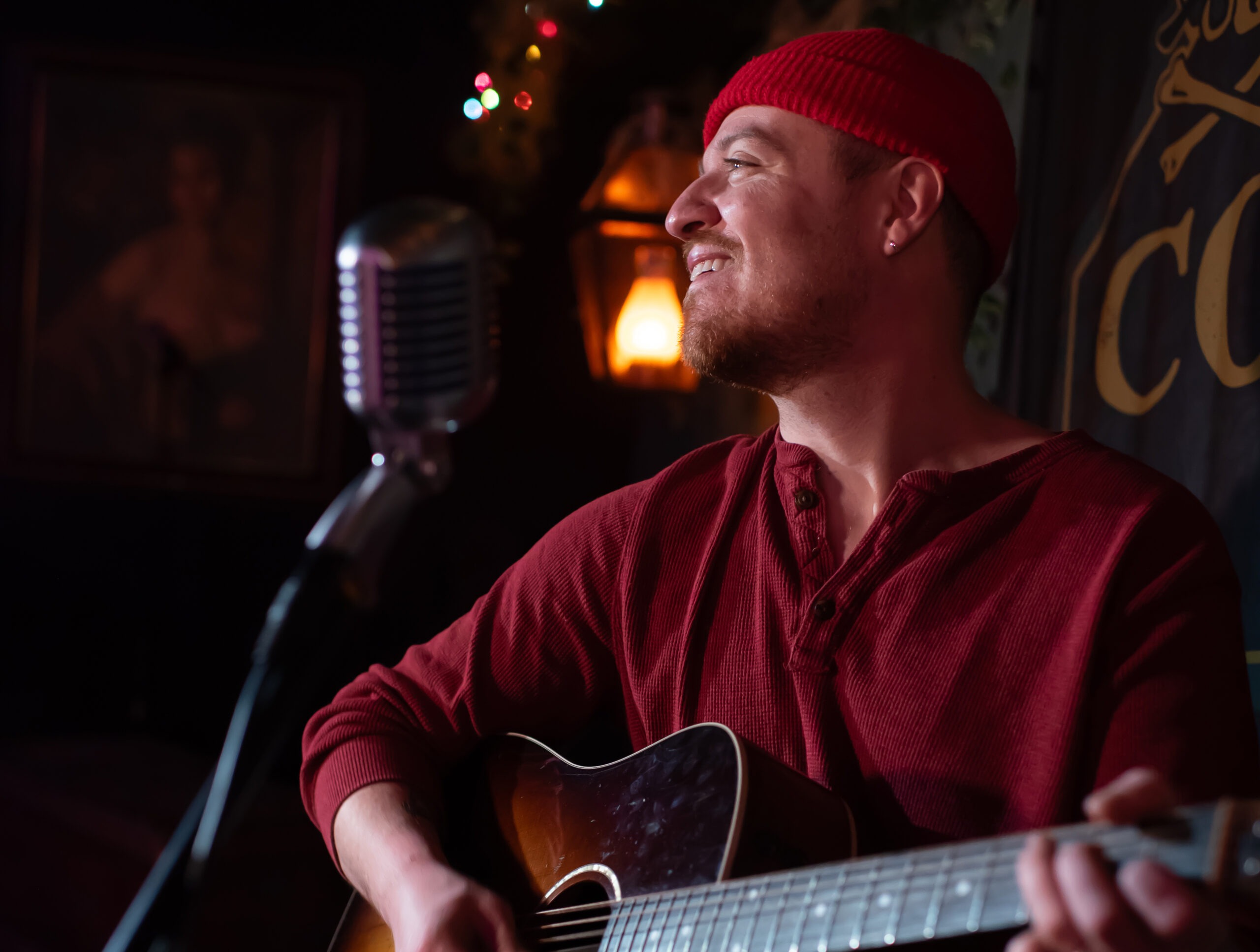 Jody-Mader-Photography-ConjureBar-Nick-Guckert-Inspired-by-spirits-distilling-co-Flyer-1-16-26-thumb