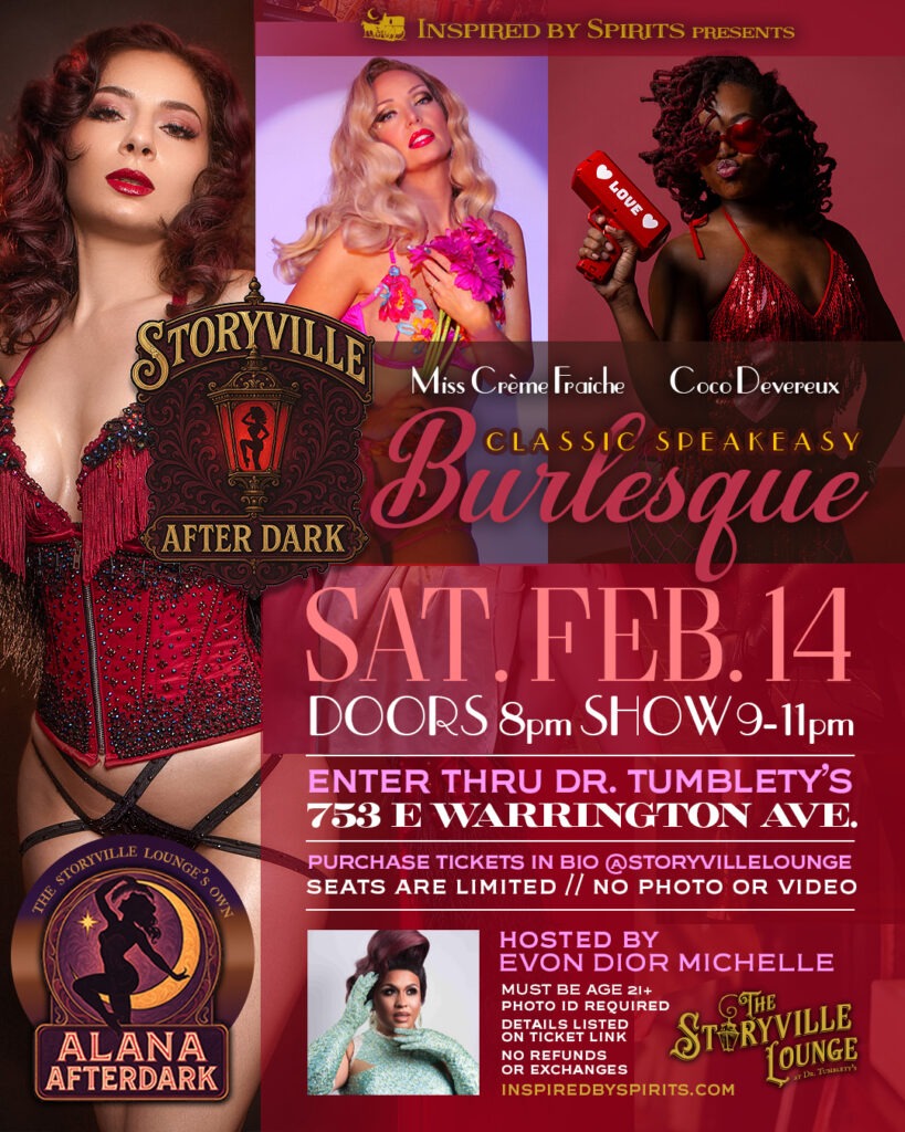 Storyville-AfterDark-Feb-2026-final-Post-1080x1350