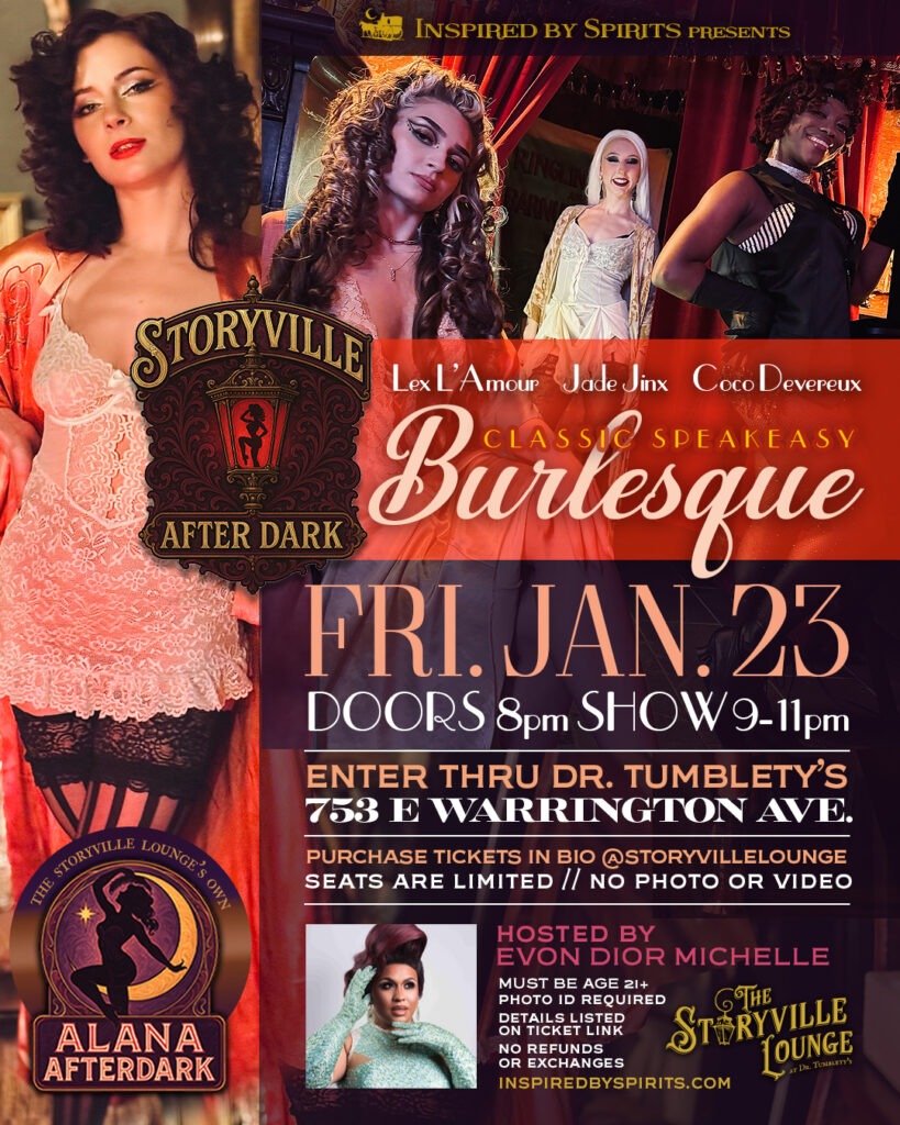 Storyville-AfterDark-Jan-2026-final-Post-1080x1350