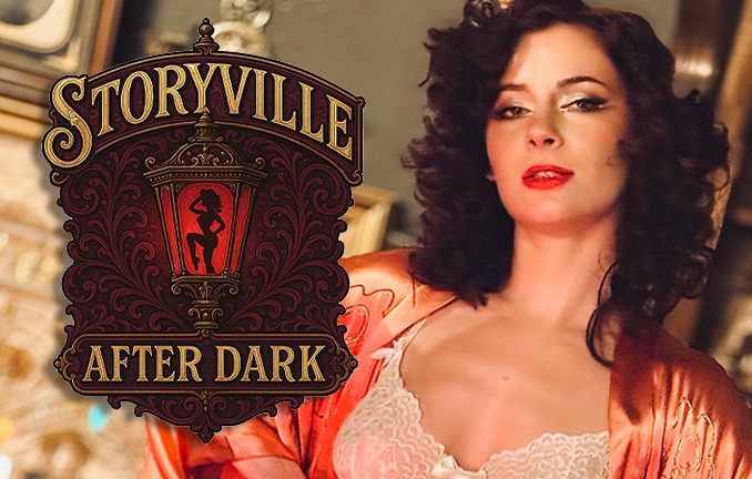 Storyville-AfterDark-Jan-2026-thumbnail
