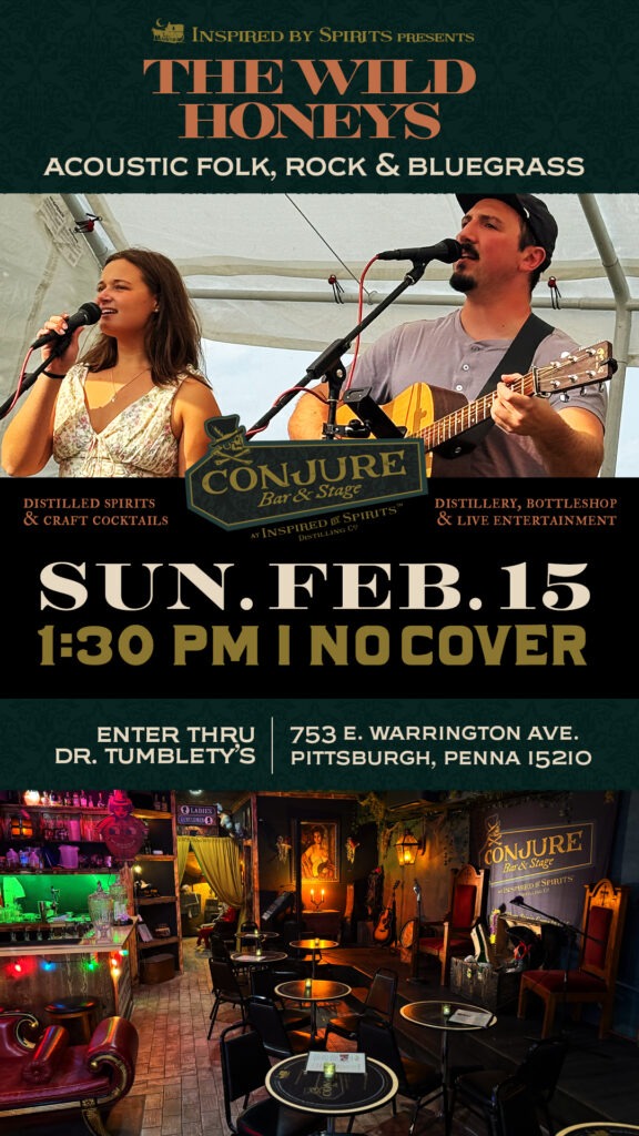 The-Wild-Honeys-Feb-15-2025-Conjure-Bar-And-Stage-Inspired-By-Spirits-Dr-Tumbletys