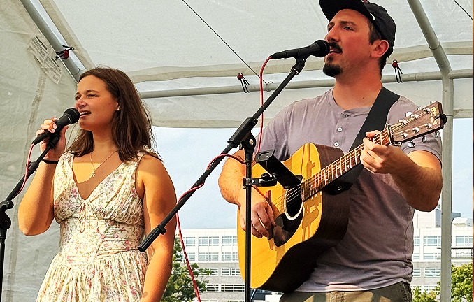 The-Wild-Honeys-Feb-15-2025-Conjure-Bar-And-Stage-Inspired-By-Spirits-Dr-Tumbletys-thumbnail