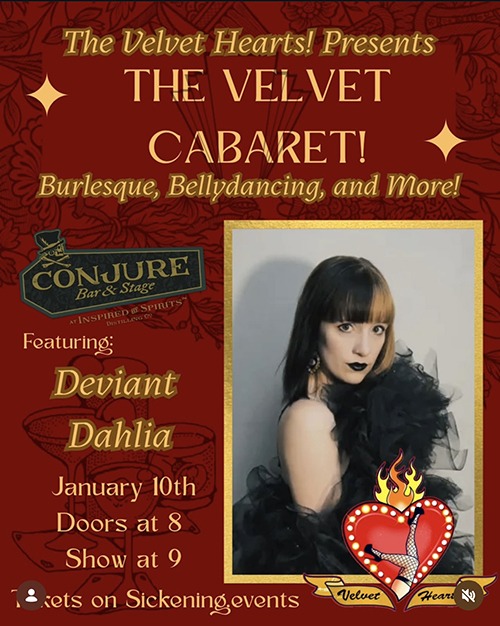 Velvet-Hearts-at-Conjure-Bar-Stage-Jan10