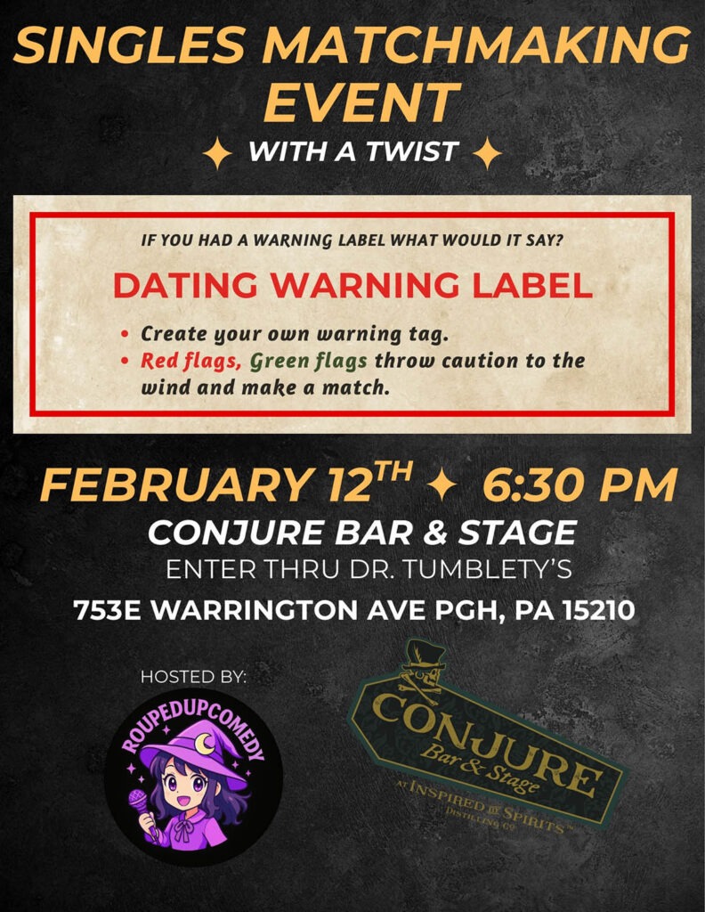 Conjure-Bar-Singles-Matchmaking