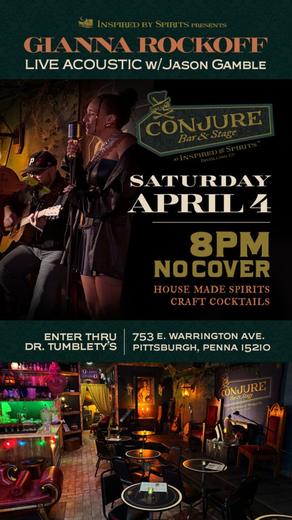 ConjureBar-Gianna-Rockoff-Jason-Gamble-Inspired-by-spirits-distilling-co-Flyer-4-4-26