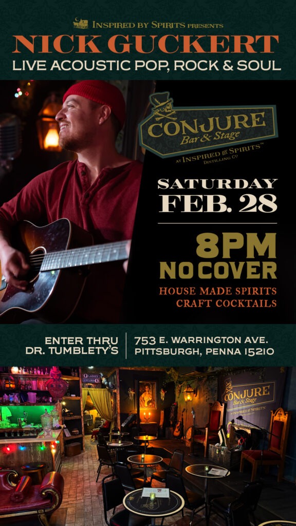 ConjureBar-Nick-Guckert-Inspired-by-spirits-distilling-co-Flyer-2-28-26