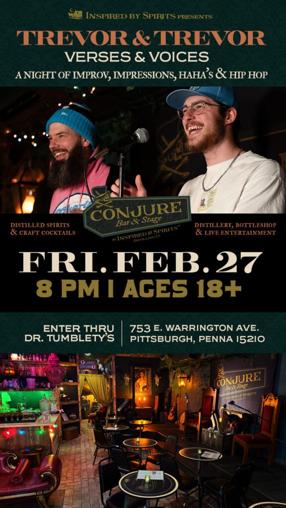 FINAL-Trevor-and-Trevor-Feb-27-2025-Conjure-Bar-And-Stage-Inspired-By-Spirits-Dr-Tumbletys