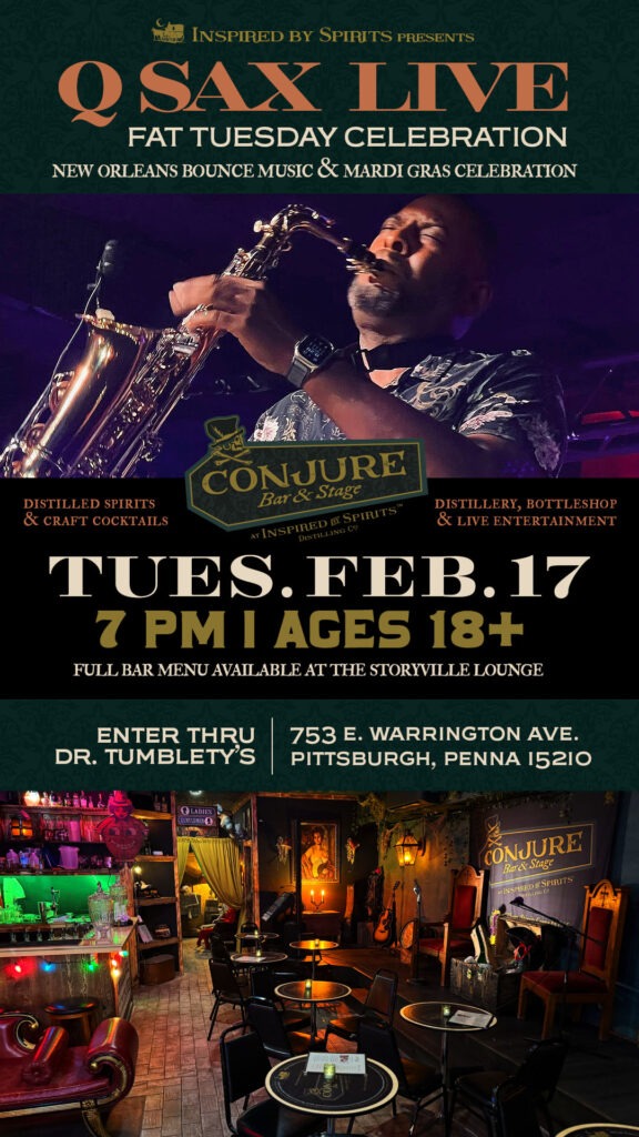 Q-Sax-Fat-Tuesday-Feb-27-2025-Conjure-Bar-And-Stage-Inspired-By-Spirits-Dr-Tumbletys