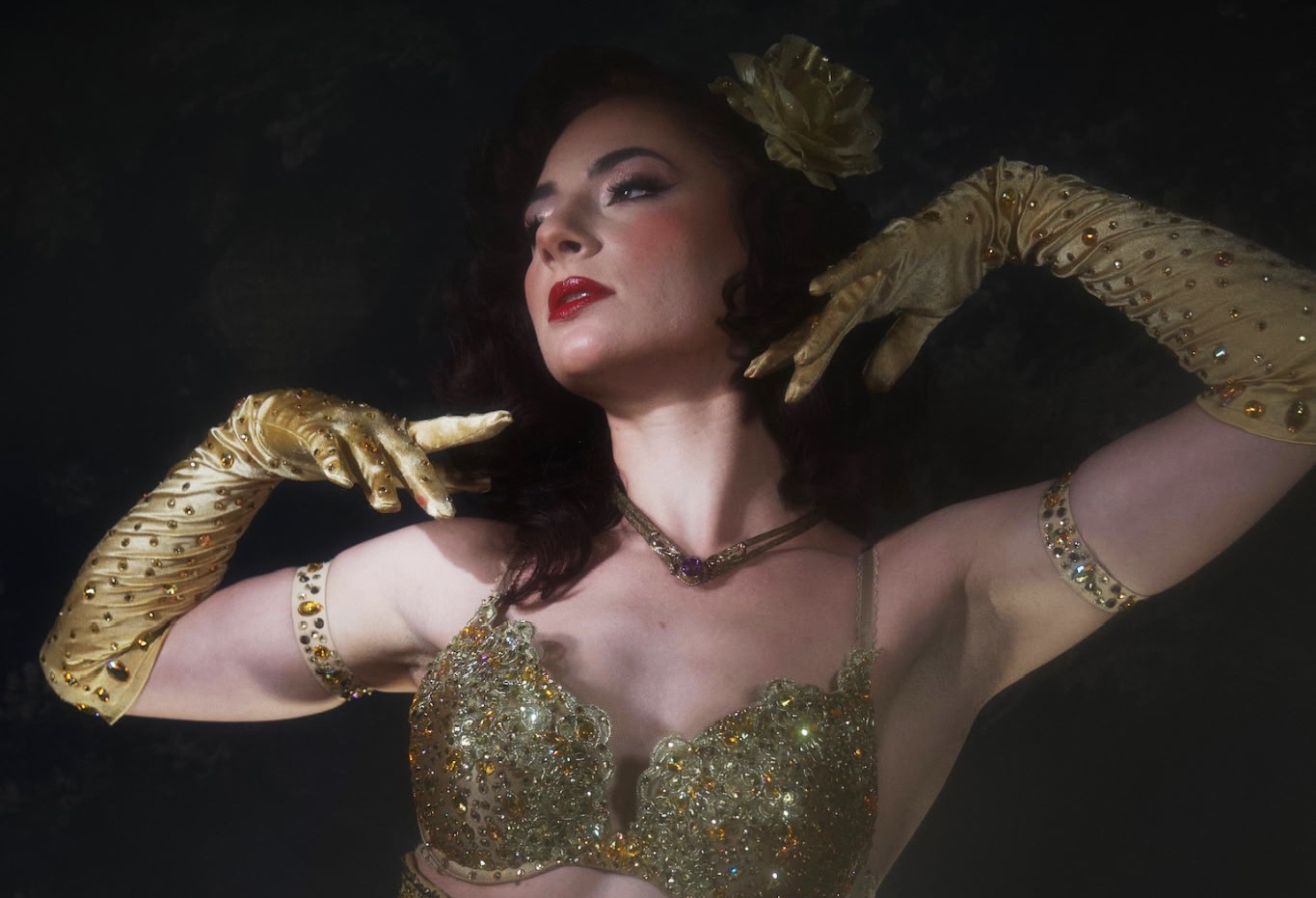 Storyville-AfterDark-Jan-2026-final-Post-1080x1350-MARDI-GRAS