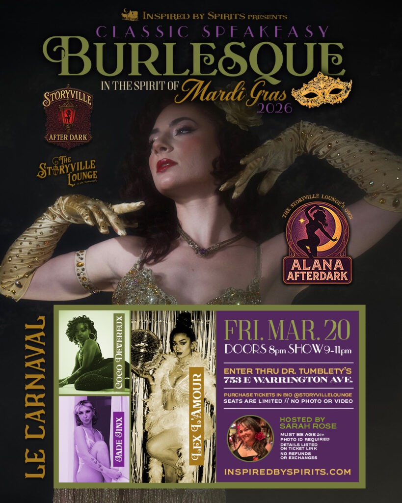 Storyville-AfterDark-Mar2026-final-Post-1080x1350-final