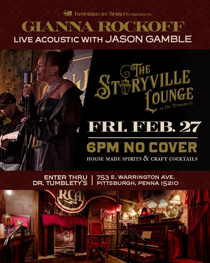 Storyville-Lounge-Gianna-Rockoff-Flyer-1080x1350