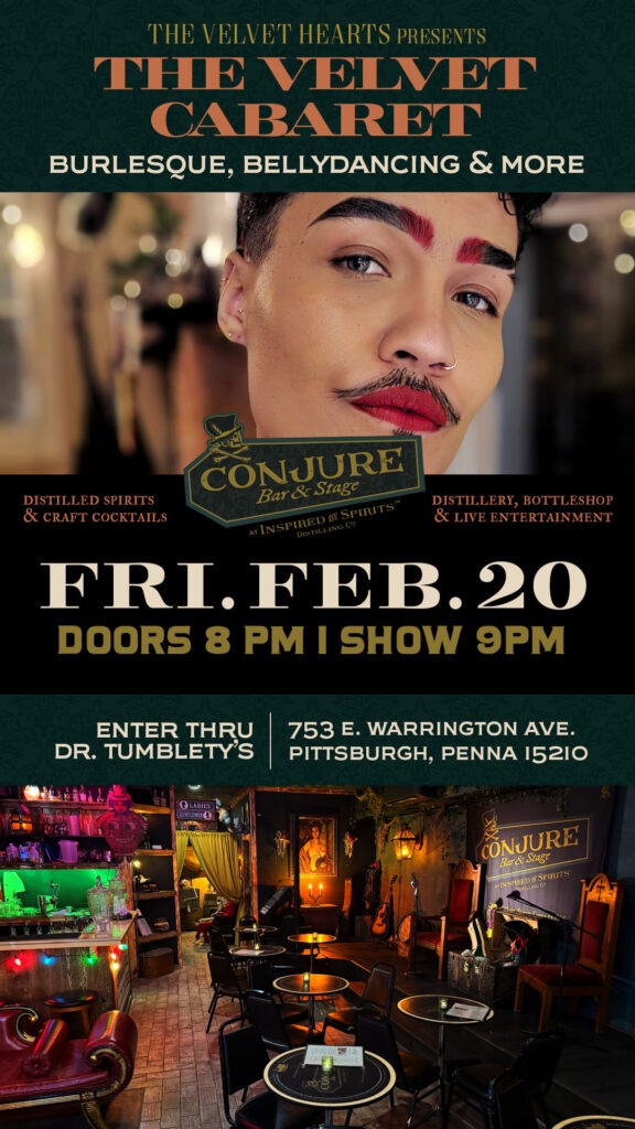 Velvet-Hearts-Feb-20-2026-Conjure-Bar-And-Stage-Inspired-By-Spirits-Dr-Tumbletys