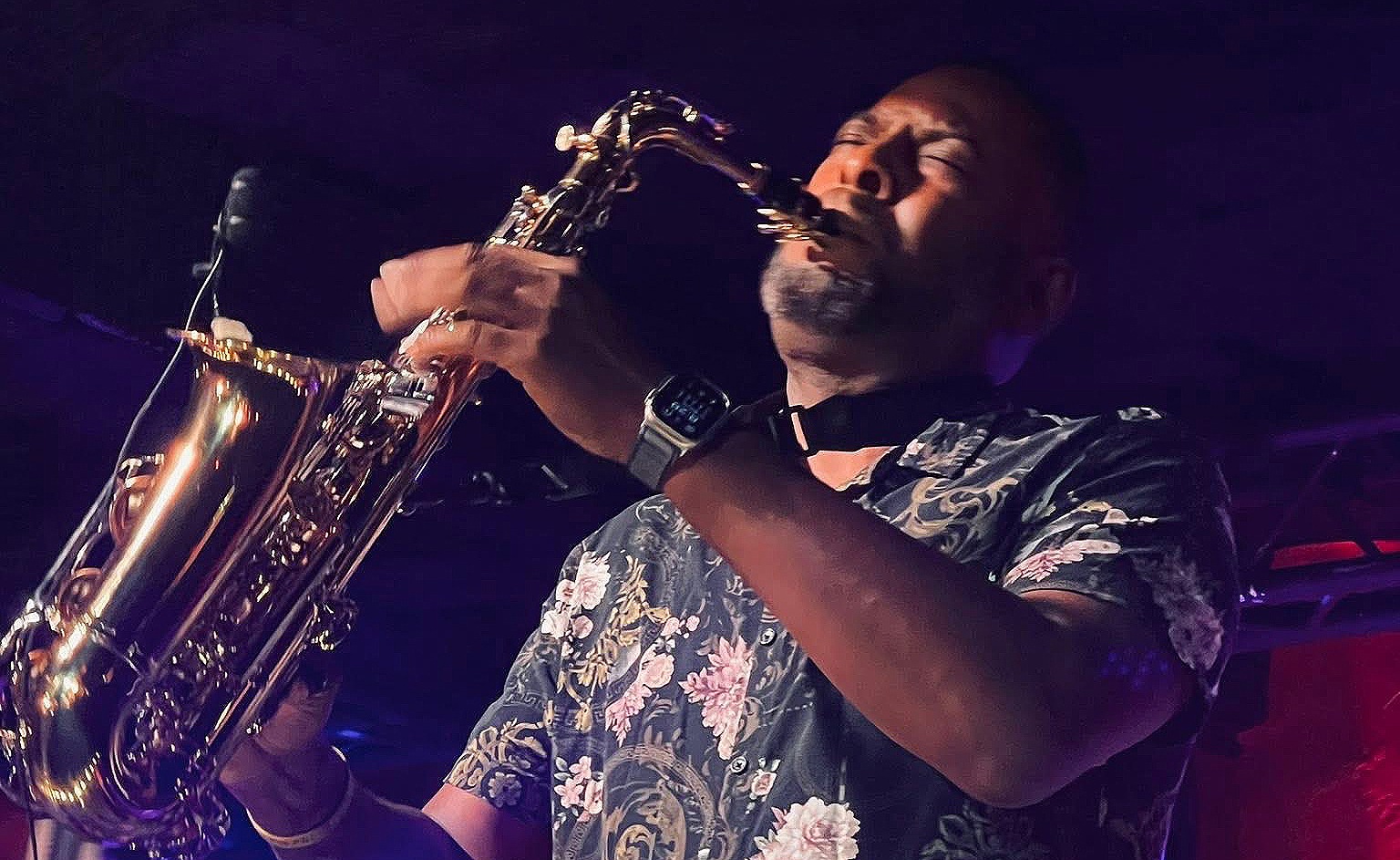 thumb-Q-Sax-Fat-Tuesday-Feb-27-2025-Conjure-Bar-And-Stage-Inspired-By-Spirits-Dr-Tumbletys