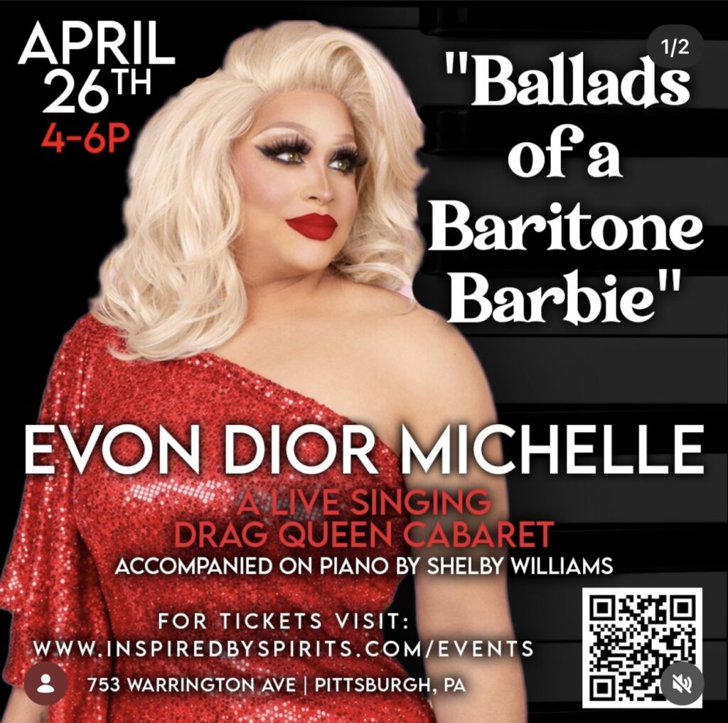 Conjure-Bar-Pgh-Ballads-of-a-Baritone-Barbie