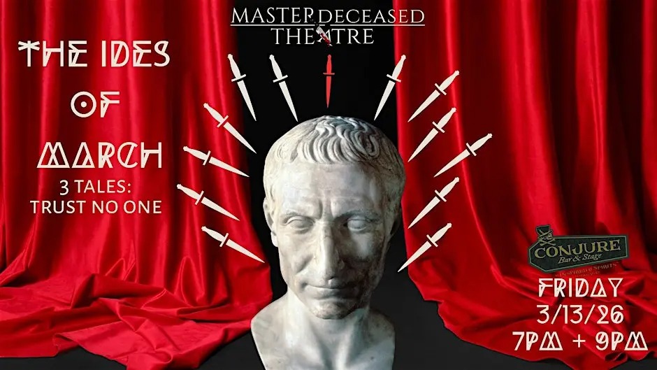 DarkHistoryPgh-Ides-of-March