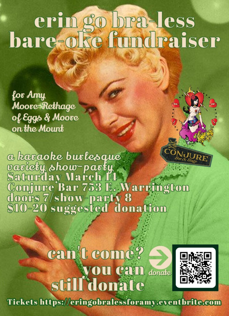 Inspired-By-Spirits-Erin-Go-Braless-Eggs-n-More