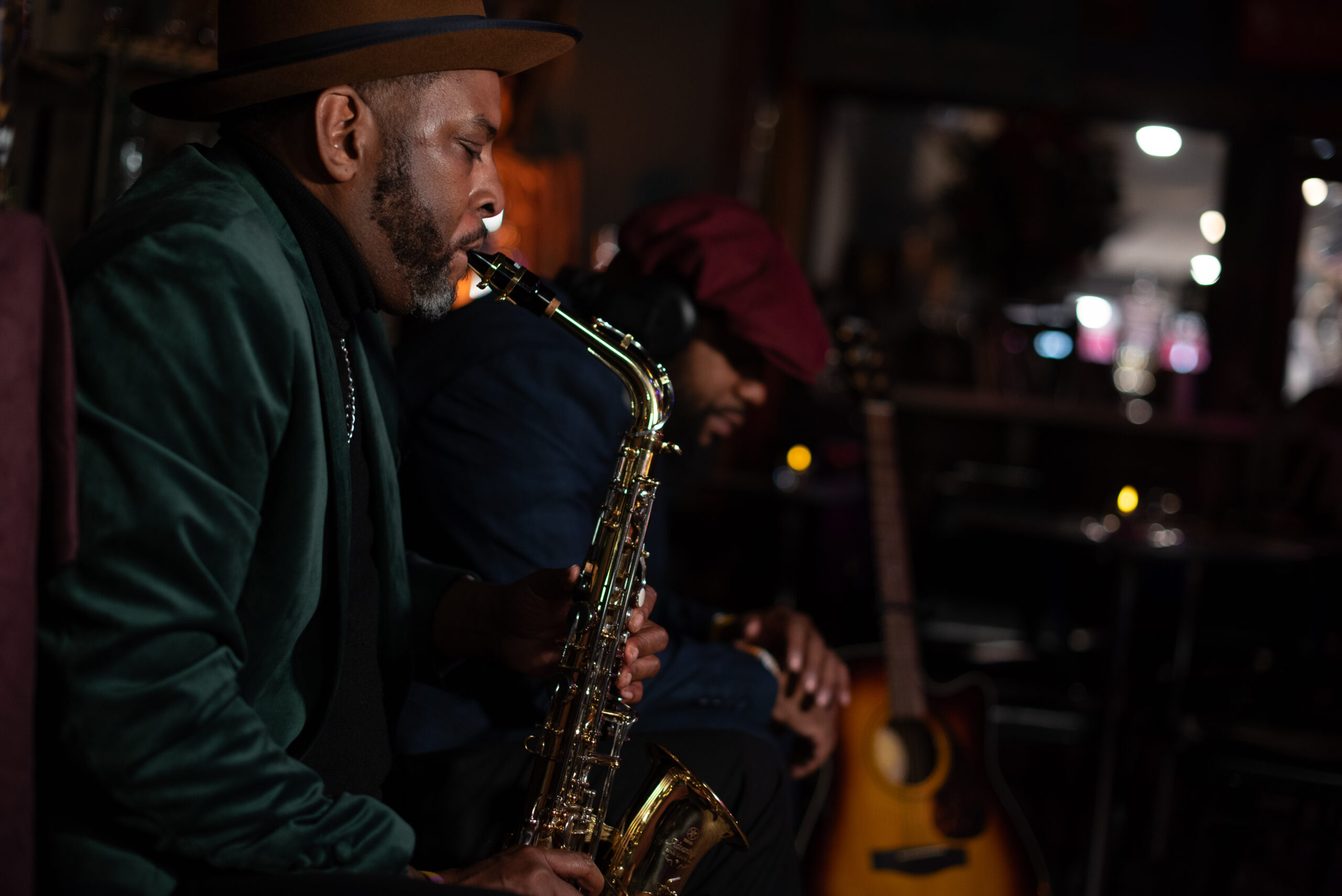 Inspired-By-Spirits-Sinners-Flyer-Final-edit