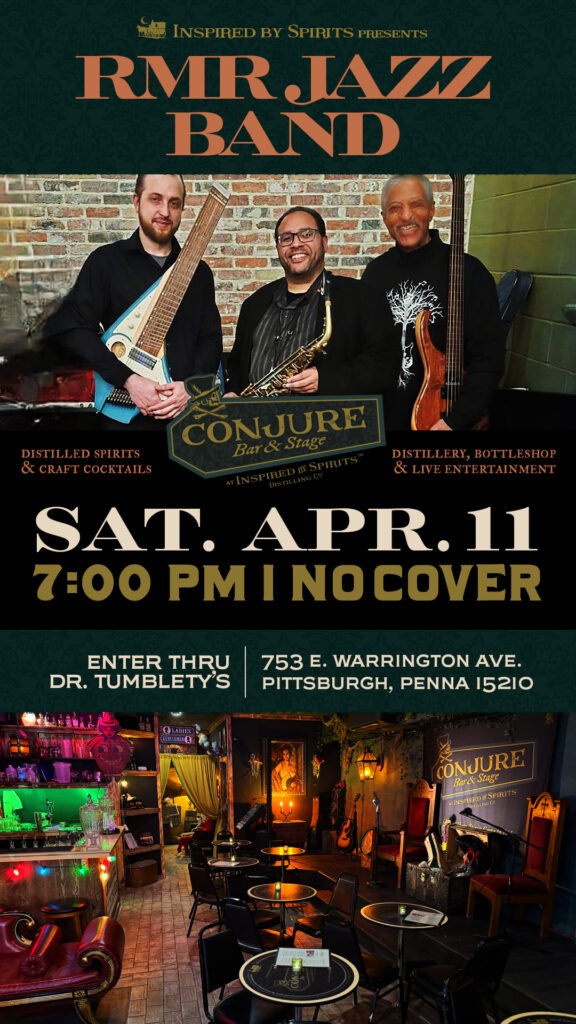 RMR-Jazz-Apr-11-2026-Conjure-Bar-And-Stage-Inspired-By-Spirits-Dr-Tumbletys