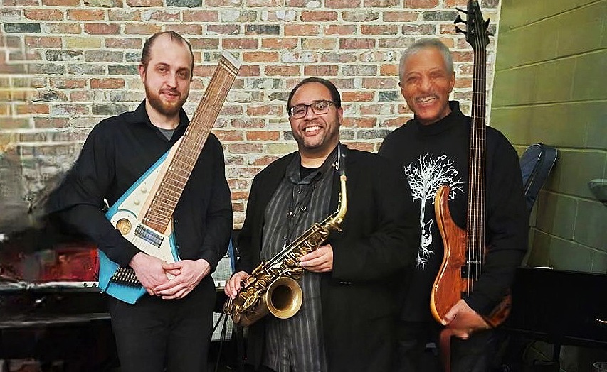 RMR-Jazz-Apr-11-2026-Conjure-Bar-And-Stage-Inspired-By-Spirits-Dr-Tumbletys